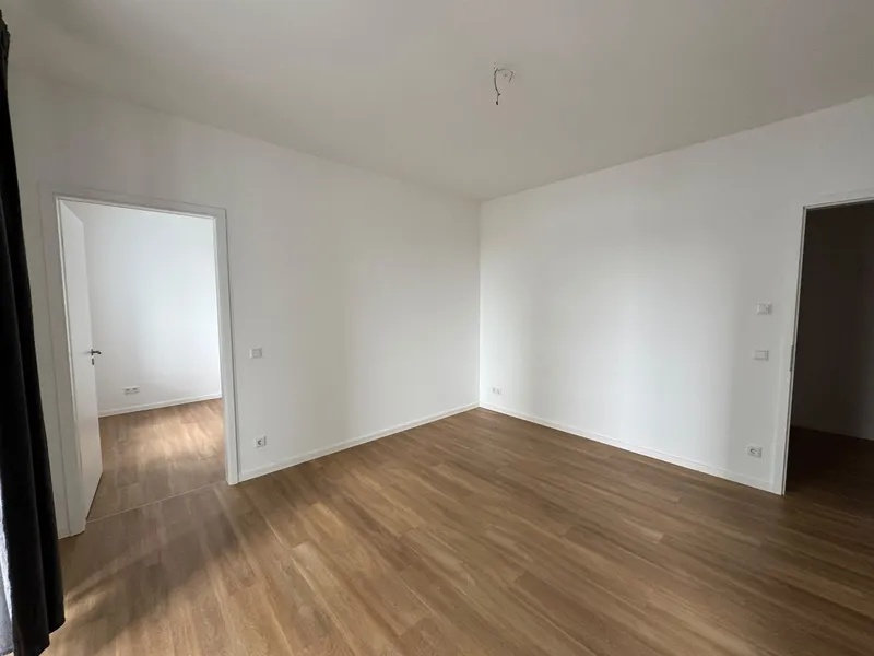 2-Zimmer-Wohnung in Berlin Schöneberg — photo 1